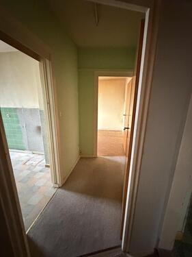 Foto - 3 Zimmer Etagenwohnung in Offenbach am Main