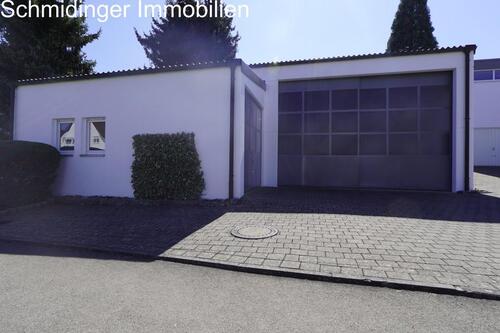 Foto - andere zur Miete in Biberach an der Riß