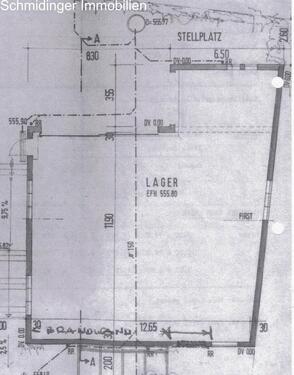 Foto - andere in Biberach an der Riß