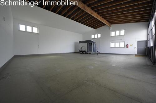 Foto - andere in Biberach an der Riß zur Miete