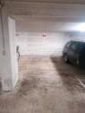 Foto - Tiefgaragenstellplatz in zentraler Lage von Verden