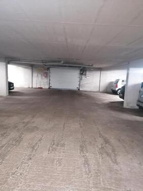 Foto - andere zur Miete in Verden (Aller)