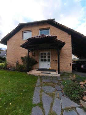 Foto - Einfamilienhaus zum Kaufen in Wandlitz