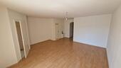 Foto - 2-Zimmer-Wohnung mit Balkon plus TG-Stellplatz in bester Lage