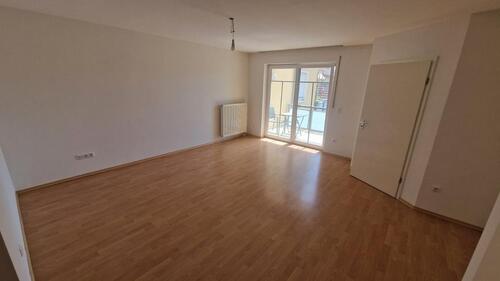 Foto - 2 Zimmer Etagenwohnung zur Miete in Schrobenhausen