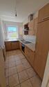 Foto - 2 Zimmer Etagenwohnung in Schrobenhausen