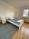 Foto - Möbliertes Zimmer - TOP LAGE! - 319,00&nbsp;EUR Kaltmiete, ca.&nbsp; 18,00&nbsp;m&sup2;