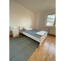 Möbliertes Zimmer - TOP LAGE! - 319,00&nbsp;EUR Kaltmiete, ca.&nbsp; 18,00&nbsp;m&sup2; in Rendsburg (PLZ: 24768)