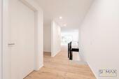 Foto - 4 Zimmer Maisonettenwohnung zur Miete in München