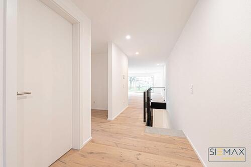 Foto - 4 Zimmer Maisonettenwohnung zur Miete in München