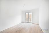 Foto - 4 Zimmer Maisonettenwohnung in München
