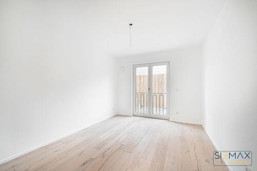 Foto - 4 Zimmer Maisonettenwohnung in München