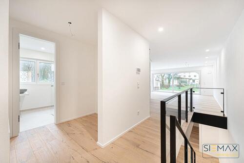 Foto - Maisonettenwohnung in München zur Miete