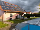 Foto - 5 Zimmer Einfamilienhaus in Woringen
