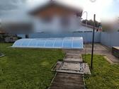 Foto - Einfamilienhaus in Woringen zum Kaufen