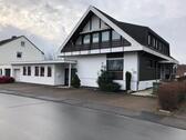Foto - Haus-in-Haus in Hofgeismar: 175m², Einlieger-Whg, Sauna & Extras!