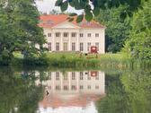 Foto - Einfamilienhaus in Hofgeismar zum Kaufen