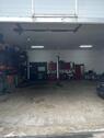 Foto - andere in Neuried