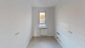 Foto - 3 Zimmer Etagenwohnung zur Miete in Chemnitz