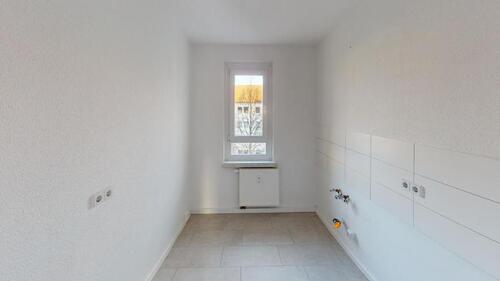 Foto - 3 Zimmer Etagenwohnung zur Miete in Chemnitz
