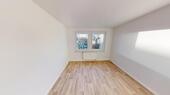 Foto - 3 Zimmer Etagenwohnung in Chemnitz