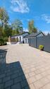 Foto - Urlaub im Eigenheim - 750.000,00&nbsp;EUR Kaufpreis, ca.&nbsp; 83,00&nbsp;m&sup2;