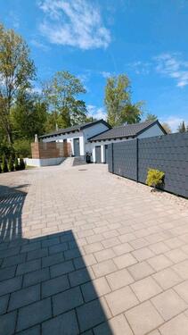 Foto - Urlaub im Eigenheim - 750.000,00&nbsp;EUR Kaufpreis, ca.&nbsp; 83,00&nbsp;m&sup2;