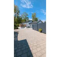 Urlaub im Eigenheim - 750.000,00&nbsp;EUR Kaufpreis, ca.&nbsp; 83,00&nbsp;m&sup2; in Speyer (PLZ: 67346)
