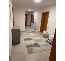 4-Zimmerwohnung in Osterburken - 1.270,00&nbsp;EUR Kaltmiete, ca.&nbsp; 130,00&nbsp;m&sup2; in Osterburken (PLZ: 74706)