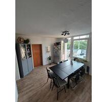 2-Zimmer-Wohnung in Schwerte – 72 m²