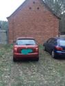 Foto - 