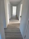 Foto - 3 Zimmer Etagenwohnung zur Miete in Waldsassen