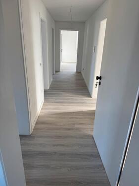 Foto - 3 Zimmer Etagenwohnung zur Miete in Waldsassen