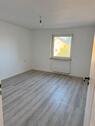 Foto - 3 Zimmer Etagenwohnung in Waldsassen