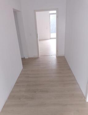 Foto - Etagenwohnung zur Miete in Oebisfelde-Weferlingen