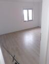 Foto - Etagenwohnung in Oebisfelde-Weferlingen