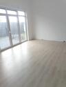 Foto - Etagenwohnung in Oebisfelde-Weferlingen zur Miete