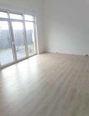 Foto - Etagenwohnung in Oebisfelde-Weferlingen zur Miete