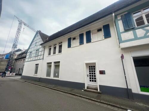 Foto - andere zur Miete in Offenburg