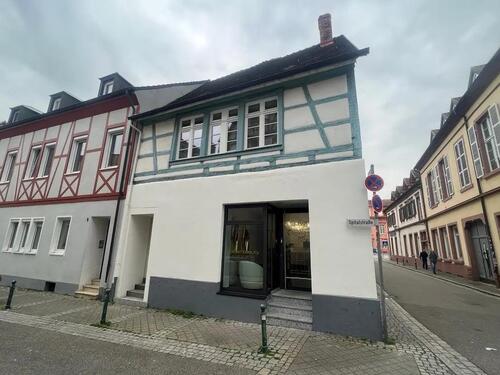 Foto - andere in Offenburg