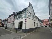 Foto - andere in Offenburg zur Miete