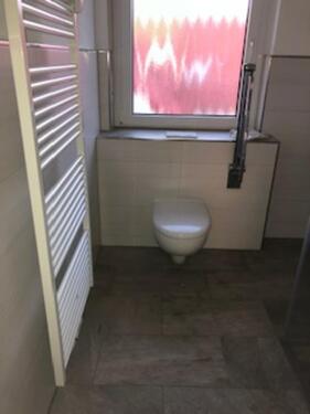 Foto - Wohnung zu vermieten Künzell OT