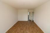 Foto - Etagenwohnung in Freiberg
