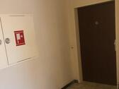 Foto - Etagenwohnung in Grenzach-Wyhlen