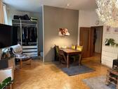 Foto - Schöne 2,5 Zimmer Wohnung - 510,00 EUR Kaltmiete,