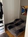 Foto - Etagenwohnung in Essen