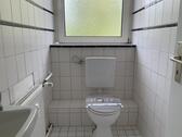 Foto - Etagenwohnung in Werl zur Miete