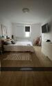 Foto - 3 Raum Wohnung - 577,00 EUR Kaltmiete,