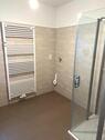 Foto - Etagenwohnung zur Miete in Dortmund