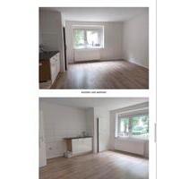Nachmieter ab November für 2 Zimmer Wohnung in Essen